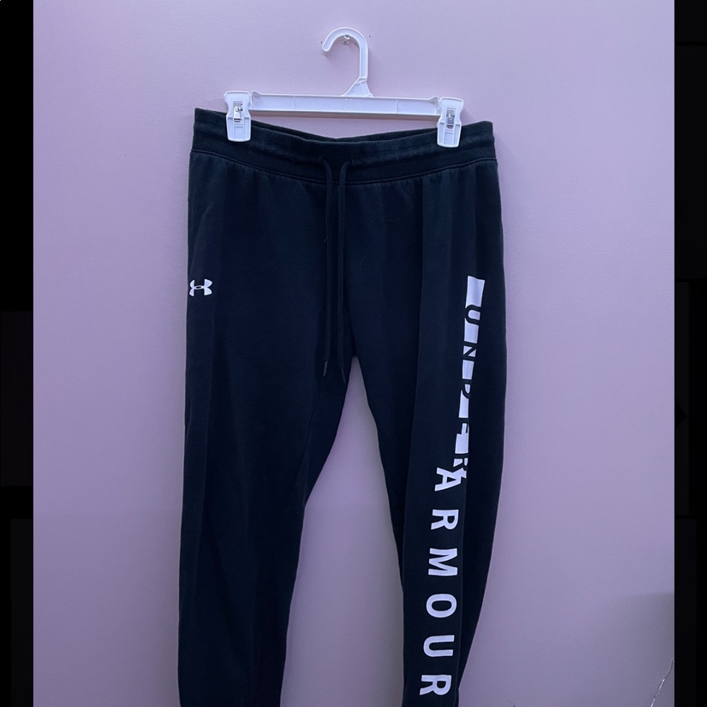 Sweatpants